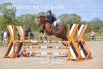 BPP_5992