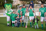 GFC Originals v GFC Newbies-3