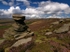 Derwent Edge (01)