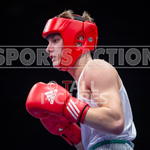 Bout 8_Charlie Watson v Oliver Culling-25