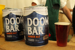 Dane_AF0I0070