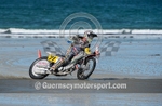 Sand Racing_29-09-2012-46