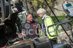 Tarmac Services-72