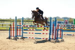 SBM_001837