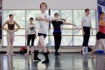 Colorado Ballet_413