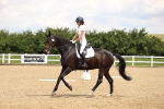 SBM_000975