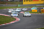 Porsche  Carrera  Cup
