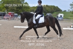 BPP_6266