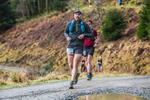 Glentress-545