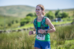 Tebay-515