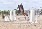 BPP_5119