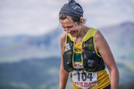 Duddon Long-704