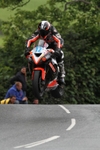 Connor Behan Kawasaki / KMR Kawasaki/SGS International