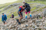 Borrowdale-614