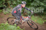 MTB Winter XC_21-01-2018-19