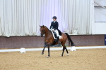 SBM_007167
