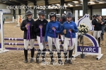 BPP_6621