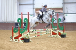 SBM_009353