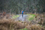 HTE Kielder Duathlon-1426