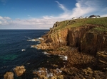 Land's End