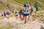 Helvellyn-554
