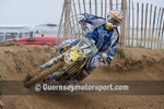 Moto-X_31-03-2012-17