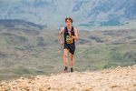 Helvellyn-57