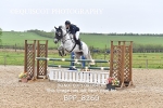 BPP_8260