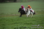 SHETPR 210425 77