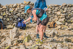 Ennerdale-377