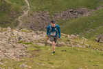 Buttermere Horseshoe-293