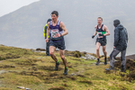 Coledale-19