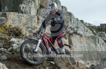 Trials_27-04-2014-46