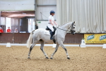 SBM_003338