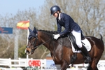 112-Ella.Fraser-Brouwershavenss.Viceroy portfolio
