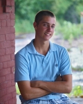 MattTull_022