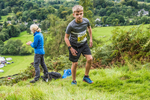 Grasmere-174