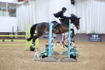 SBM_006650