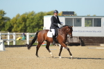 SBM_000757