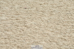 230721A-142559-06912