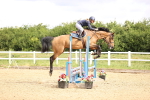 SBM_005840