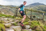 Langdale-1003