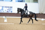 SBM_002952