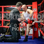 BOUT- 9 - Rusian Gogercaks v Adrian Salmonowicz-39