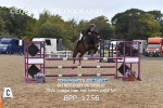 BPP_1256