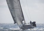 120630 Toe in the Water GBR521 _MG_3504