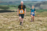 Hartside-129