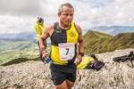 Blencathra-869