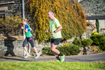 Derwentwater-883