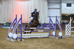 SBM_002581